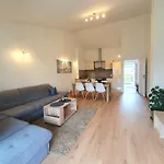Apartment Kadena Zadar