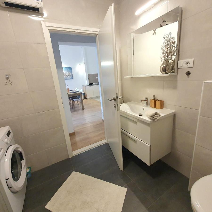 Kadena Appartement Zadar