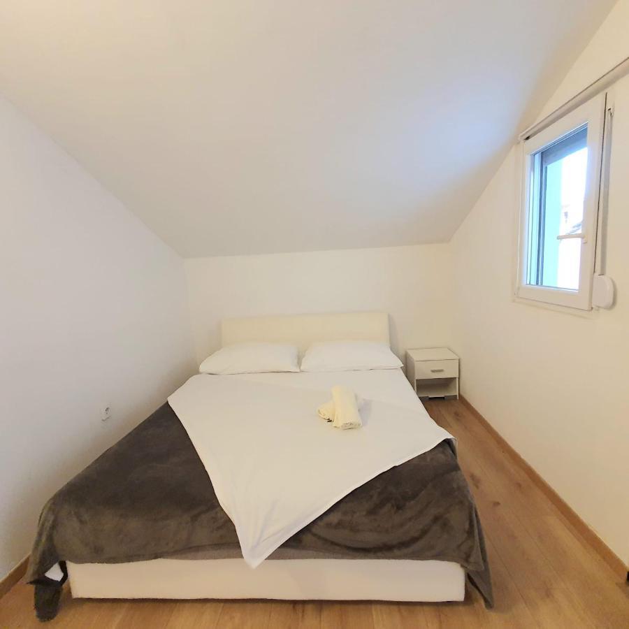 Appartement Kadena Zadar