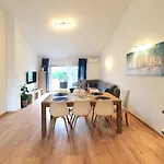 Apartment Kadena Zadar