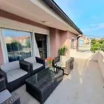 Apartment Kadena Zadar