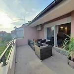 Apartment Kadena Zadar
