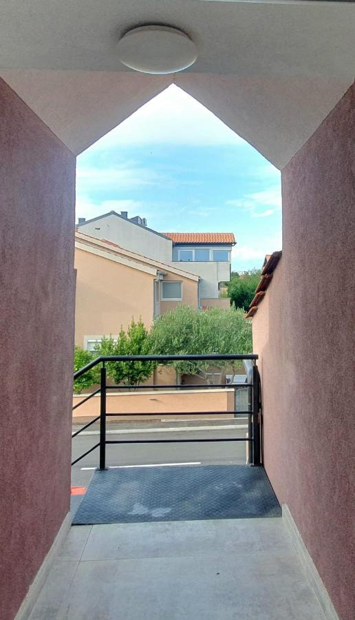Apartment Kadena *