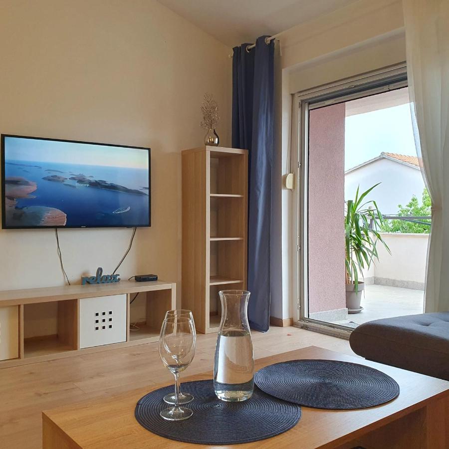 Apartman Kadena *