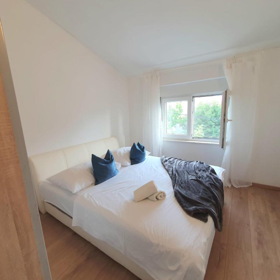 Apartment Kadena